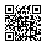 1ZY QRCode