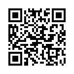 2-06-4-AB5010 QRCode