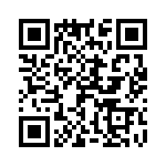 2-1002150-0 QRCode