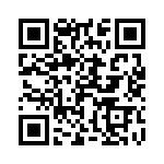 2-102681-0 QRCode