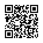 2-102898-9 QRCode