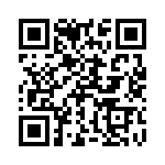 2-103168-3 QRCode