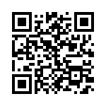 2-103542-4 QRCode