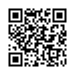 2-103634-5 QRCode