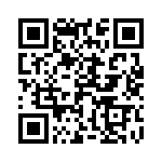 2-103639-5 QRCode