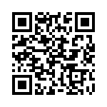 2-103644-0 QRCode