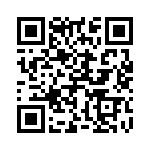 2-103672-6 QRCode