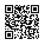 2-103735-3 QRCode