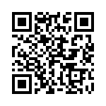 2-104186-0 QRCode