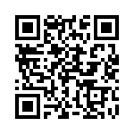 2-104344-0 QRCode