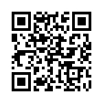 2-104345-0 QRCode