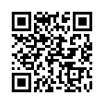 2-104348-7 QRCode