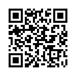 2-104352-0 QRCode