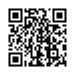 2-104354-0 QRCode