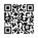 2-104355-0 QRCode