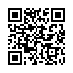 2-104427-2 QRCode