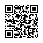 2-104427-5 QRCode