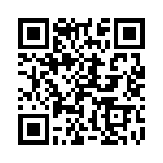 2-104427-6 QRCode