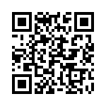 2-104431-7 QRCode