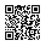 2-1102112-2 QRCode