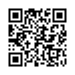 2-1102121-2 QRCode