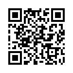 2-1102267-6 QRCode