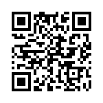 2-1102270-6 QRCode