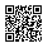 2-1102291-8 QRCode