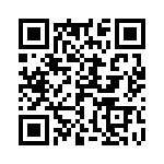 2-1102314-7 QRCode