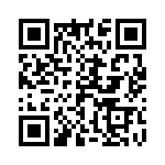 2-1102331-1 QRCode