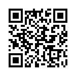 2-1102352-1 QRCode