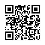 2-1102449-3 QRCode