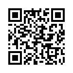 2-1102501-1 QRCode