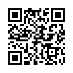 2-1102502-6 QRCode