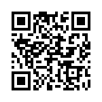 2-1102544-2 QRCode