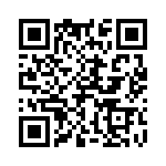 2-1102573-6 QRCode