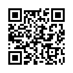 2-1102611-5 QRCode