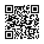 2-1102616-5 QRCode