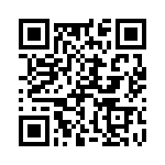 2-1102618-5 QRCode