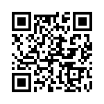 2-1102638-5 QRCode