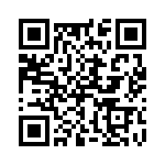 2-1102659-5 QRCode