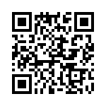 2-1102770-0 QRCode