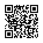 2-1102773-0 QRCode