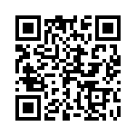 2-1103009-3 QRCode