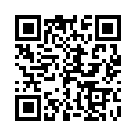 2-1103012-3 QRCode