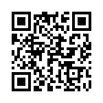 2-1103102-3 QRCode