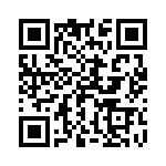 2-1103202-3 QRCode