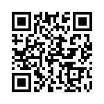 2-1103416-8 QRCode