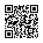 2-1103417-9 QRCode