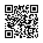 2-1103640-9 QRCode